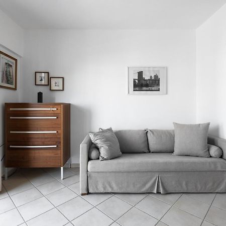 #Luxlikehome Pefkohori Del Sol Maisonette المظهر الخارجي الصورة