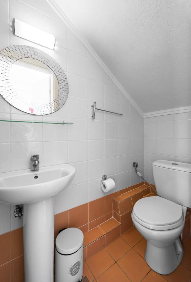 #Luxlikehome Pefkohori Del Sol Maisonette المظهر الخارجي الصورة